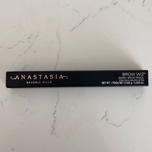 NWT Anastasia Beverly Hills Brow Wiz Blonde Pencil